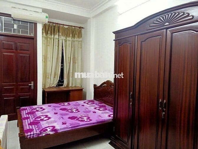 Còn phòng tại tầng 2 và 3 cầncho bạn nam thuê,Dt 30m2,Thanh Trì,Hà Nội