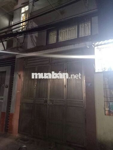 Còn phòng tại tầng 2 và 3 cầncho bạn nam thuê,Dt 30m2,Thanh Trì,Hà Nội