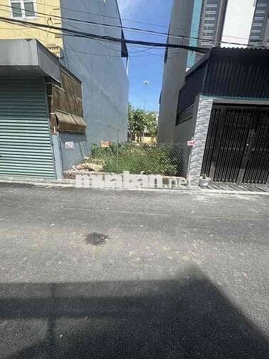 Bán đất lô 2 mặt thoáng Uy Nỗ – Đông Anh – ô tô vào tận nơi, giá c