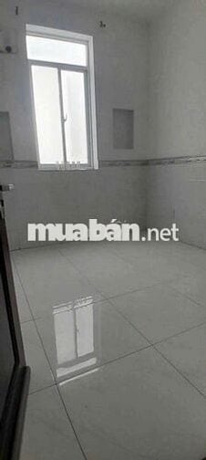 Nhà cho thuê gần Làng Đại học Dĩ An