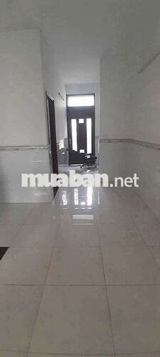 Nhà cho thuê gần Làng Đại học Dĩ An