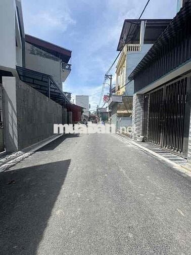 Bán đất lô 2 mặt thoáng Uy Nỗ – Đông Anh – ô tô vào tận nơi, giá c