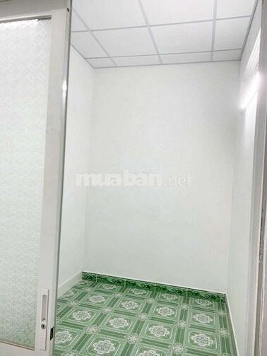 BÁN NHÀ 5X14 HẺM 2M NHƯNG CÁCH MẶT TIỀN BÌNH THUNG CHỈ 3 CĂN SỔ RIÊNG