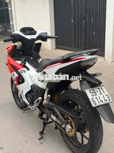 winne v3 2022 chính chủ máy siêu chất bao zin 100%