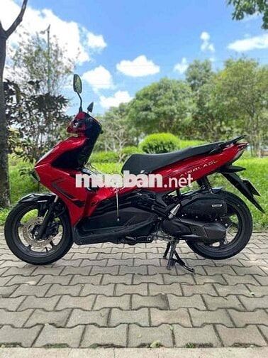 Cầm đồ thanh lý Honda Air Blade 2022 BS:59H2-10358