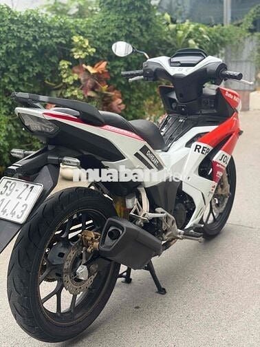 winne v3 2022 chính chủ máy siêu chất bao zin 100%