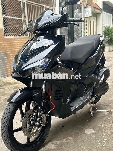 Ab 2019 led full kiểng. BSTP chính chủ công chứng