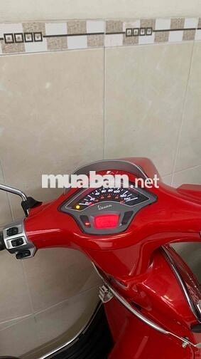 piaggio Sprint . ABS . bstp đoi 2019 xe đẹp