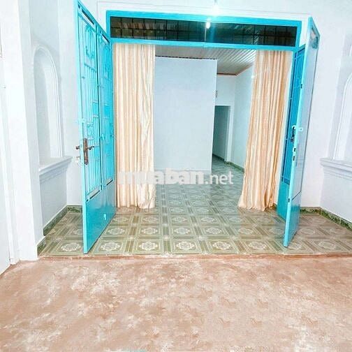 BÁN NHÀ 5X14 HẺM 2M NHƯNG CÁCH MẶT TIỀN BÌNH THUNG CHỈ 3 CĂN SỔ RIÊNG