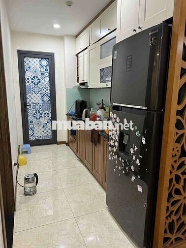 Cho thuê CH Eco Dream – 300 Nguyễn Xiển, Tân Triều | 80m² – 2PN