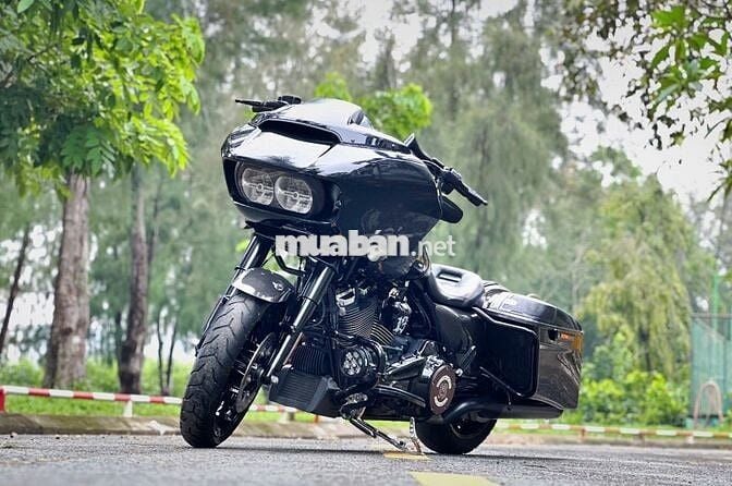 ___HARLEY Road Glide 128Ci 2021 Sp___