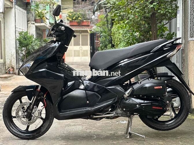 Ab 2019 led full kiểng. BSTP chính chủ công chứng