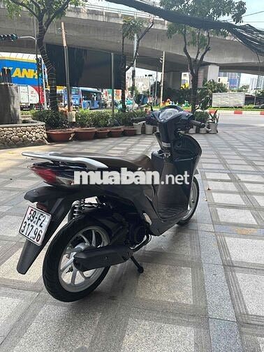 Vision 2023 chính chủ máy siêu lướt bao zin 100%