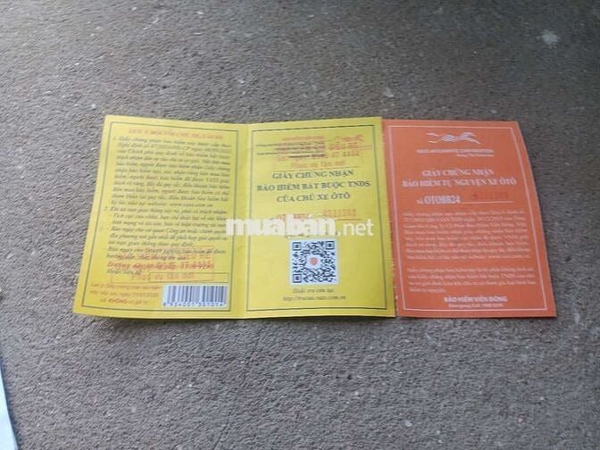 2016 1.7 DAT - 320000 km