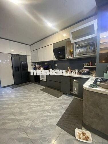 NHÀ NGON TAM BÌNH – THỦ ĐỨC - 74M2, 2 TẦNG HXH - NHỈNH 6 TỶ TL