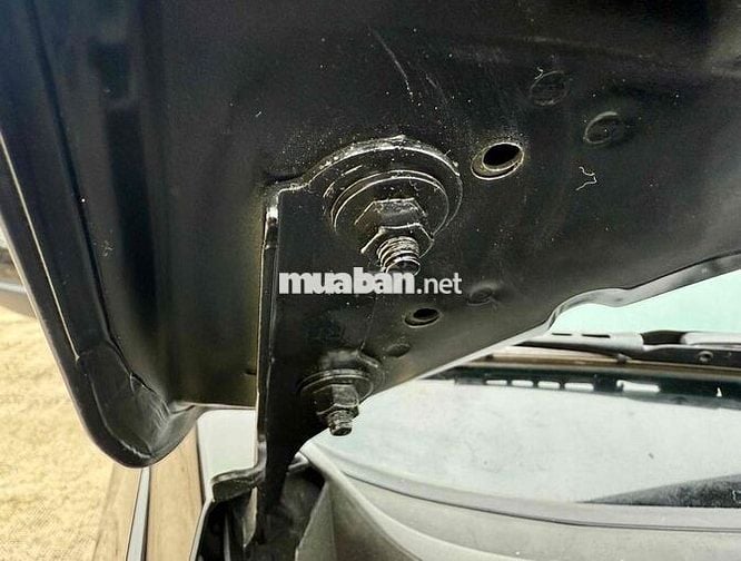 🆘🆘🆘CRUZE 1.8LTZ 2017 Số Tự Động XE ĐẸP ZIN 99%