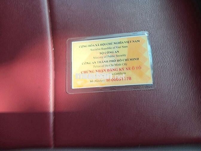 2016 1.7 DAT - 320000 km