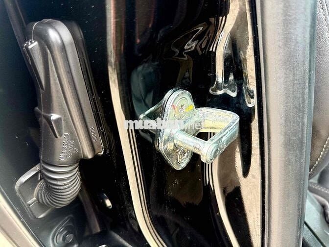 🆘🆘🆘CRUZE 1.8LTZ 2017 Số Tự Động XE ĐẸP ZIN 99%