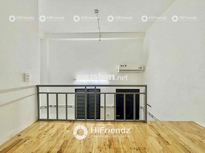 🔥 CHO THUÊ PHÒNG GIÁ RẺ  – TÂN PHÚ – CÓ GÁC, RỘNG, SẠCH, MỚI