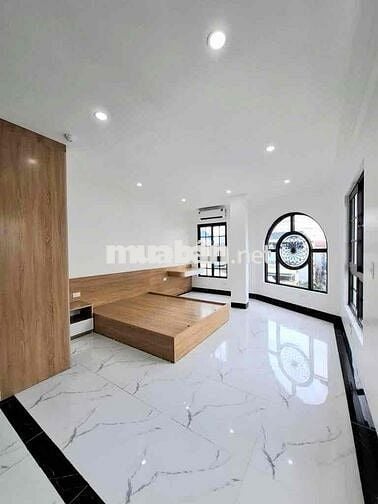 ✨ VỊ TRÍ VÀNG – SIÊU VÍP ✨ 🏡 ĐỊNH CÔNG HẠ - HOÀNG MAI | 65M² - 8 TẦNG