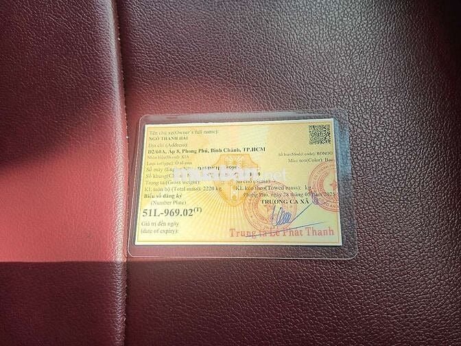 2016 1.7 DAT - 320000 km