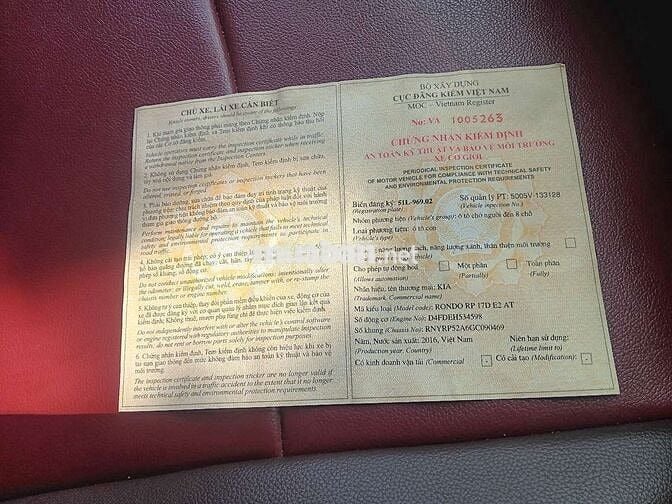 2016 1.7 DAT - 320000 km