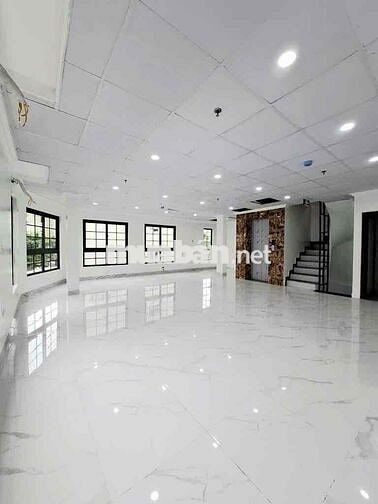 ✨ VỊ TRÍ VÀNG – SIÊU VÍP ✨ 🏡 ĐỊNH CÔNG HẠ - HOÀNG MAI | 65M² - 8 TẦNG