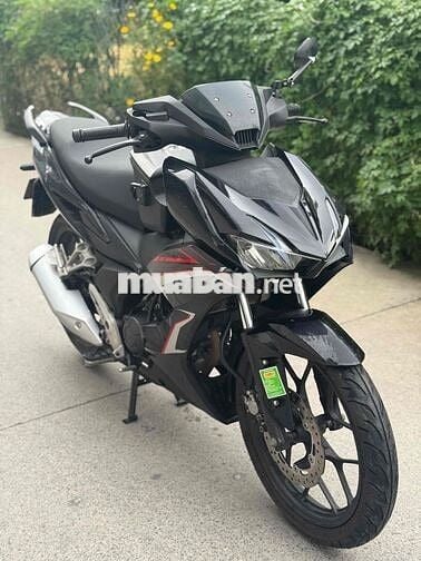 winnne x 2021 chính chủ máy siêu chất bao zin