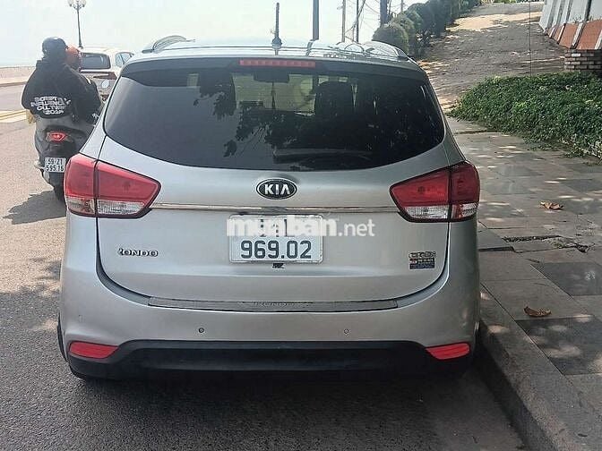 2016 1.7 DAT - 320000 km