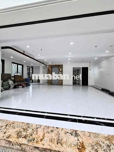 ✨ VỊ TRÍ VÀNG – SIÊU VÍP ✨ 🏡 ĐỊNH CÔNG HẠ - HOÀNG MAI | 65M² - 8 TẦNG