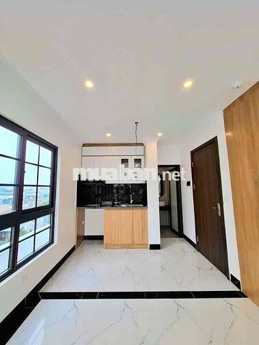 ✨ VỊ TRÍ VÀNG – SIÊU VÍP ✨ 🏡 ĐỊNH CÔNG HẠ - HOÀNG MAI | 65M² - 8 TẦNG
