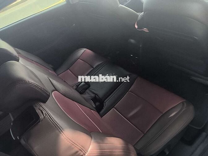 2016 1.7 DAT - 320000 km