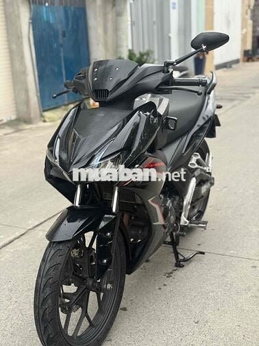 winnne x 2021 chính chủ máy siêu chất bao zin