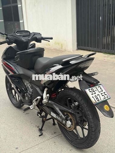 winnne x 2021 chính chủ máy siêu chất bao zin