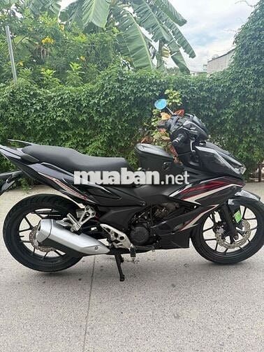 winnne x 2021 chính chủ máy siêu chất bao zin