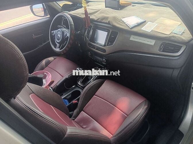 2016 1.7 DAT - 320000 km