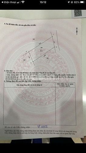 180 PHÚ MỸ - HÀ NỘI CĂN HỘ DÒNG TIỀN CAO CẤP 7 TẦNG THANG MÁY - FULL N