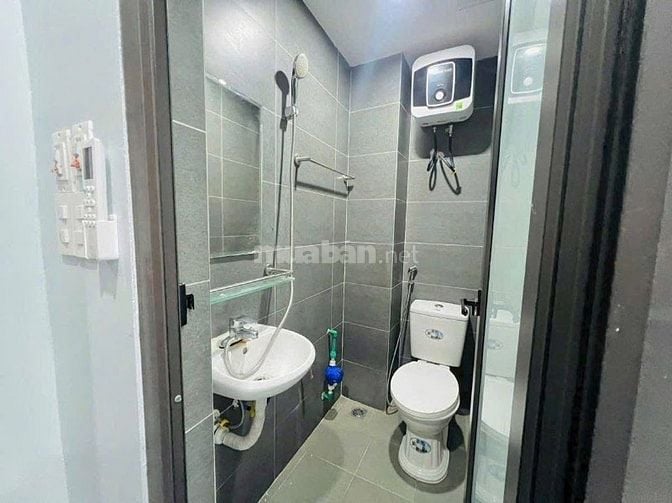 180 PHÚ MỸ - HÀ NỘI CĂN HỘ DÒNG TIỀN CAO CẤP 7 TẦNG THANG MÁY - FULL N