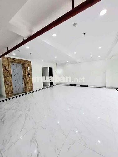 ✨ VỊ TRÍ VÀNG – SIÊU VÍP ✨ 🏡 ĐỊNH CÔNG HẠ - HOÀNG MAI | 65M² - 8 TẦNG
