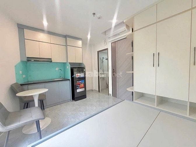 180 PHÚ MỸ - HÀ NỘI CĂN HỘ DÒNG TIỀN CAO CẤP 7 TẦNG THANG MÁY - FULL N