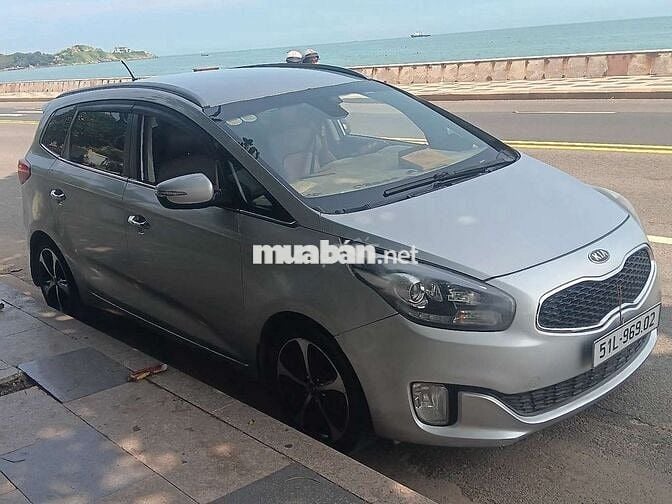 2016 1.7 DAT - 320000 km