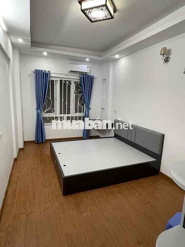 TT HÀNH CHÍNH Vĩnh Hưng - ô tô đỗ cửa- nhà đẹp, giá hợp lí, xem là mê. TT HÀNH CHÍNH Vĩnh Hưng - ô tô đỗ cửa- nhà đẹp, giá hợp lí, xem là mê.