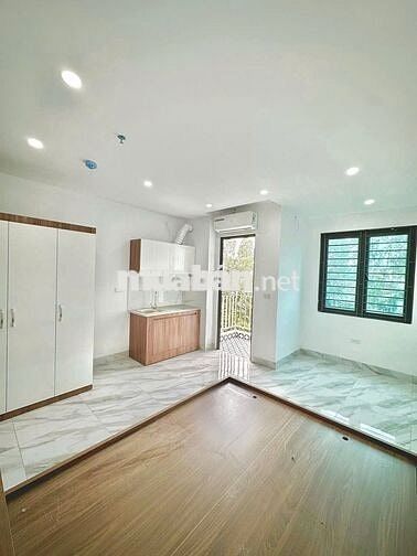 Khai trương phòng trọ, đường cầu Hữu Hòa, gần KĐT Đại Thanh.