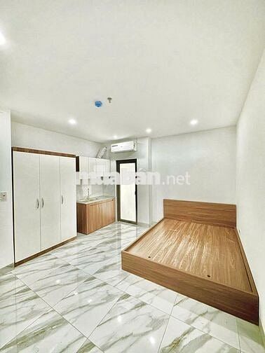 Khai trương phòng trọ, đường cầu Hữu Hòa, gần KĐT Đại Thanh.