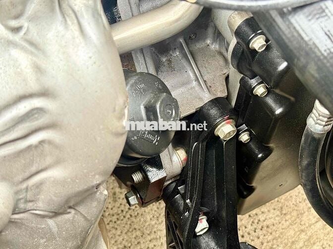 🆘🆘🆘CRUZE 1.8LTZ 2017 Số Tự Động XE ĐẸP ZIN 99%