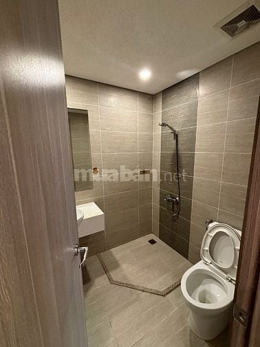 Cho thuê căn hộ tại Vin Home Quận 9