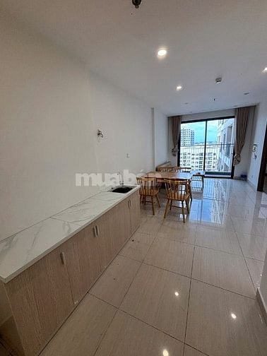 Cho thuê căn hộ tại Vin Home Quận 9