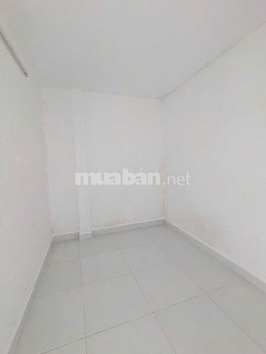 Nhà  gò vấp giá rẻ , Nguyễn Văn Nghi , ngang 5m dài 11m , HC đủ 