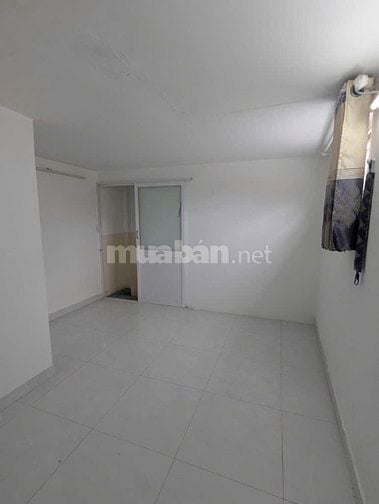 Nhà  gò vấp giá rẻ , Nguyễn Văn Nghi , ngang 5m dài 11m , HC đủ 