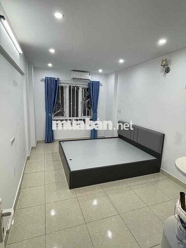 TT HÀNH CHÍNH Vĩnh Hưng - ô tô đỗ cửa- nhà đẹp, giá hợp lí, xem là mê. TT HÀNH CHÍNH Vĩnh Hưng - ô tô đỗ cửa- nhà đẹp, giá hợp lí, xem là mê.